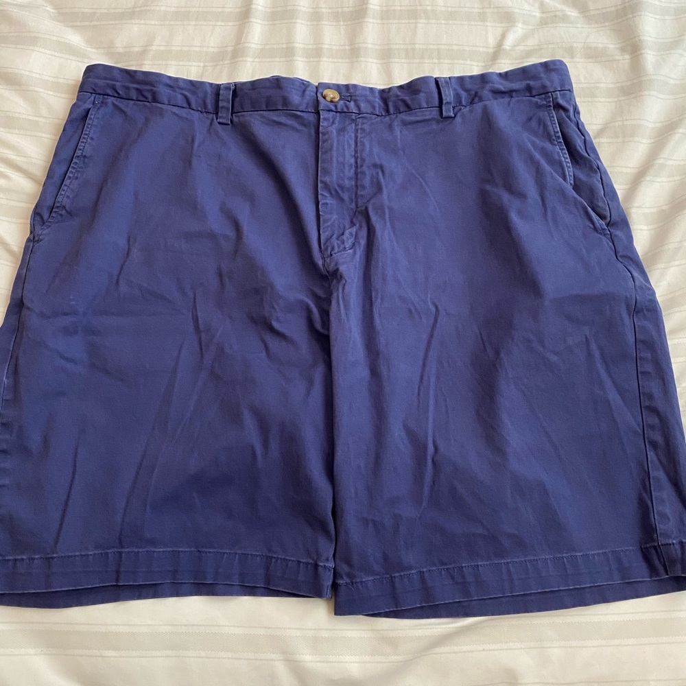 Vineyard Vines Shorts